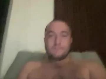bennybuck97 — Freechat on Chaturbate