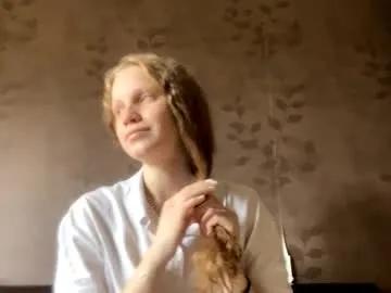 berniecemontell — GOAL: My sweety kiss for you Hi! My name is Sia. I'm new here! Wish me luck! :) #new #skinny #natural #young #18 [15 tokens remaining]