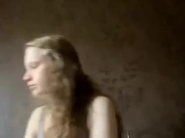 berniecemontell — GOAL: Bite a finger sexy Hi! My name is Sia. I'm new here! Wish me luck! :) #new #skinny #natural #young #18 [23 tokens remaining]