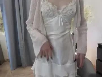 berry_bloom — GOAL:Take off my dress/ Welcome to my room! i'm #new here i'm #young #18 #smalltits and #skinny [71 tokens remaining]