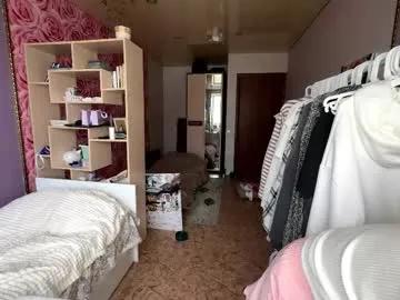 berry_buns — GOAL: Tease with my top [55 tokens remaining] Hi everyone,I have a very playful mood! I know you can undress me completely, let's play? #bigboobs #18 #young #skinny #cute