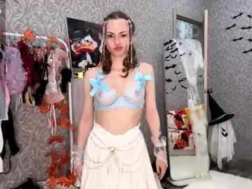 berry_buns — GOAL: Slap ass in doggy style [15 tokens remaining] I know you can undress me completely, let's play? Let's make it a little hotter... step by step  #bigboobs #18 #teen #skinny #lovense