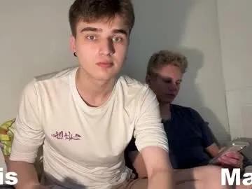 best_frendss — Naked one boy #gay #twink #18 #new #couple [222 tokens remaining]