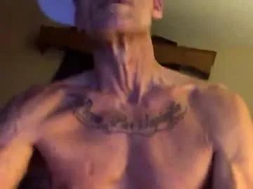 bestbwc4u — Have fun #cumparty #hotbigcock #cam2cam #cum