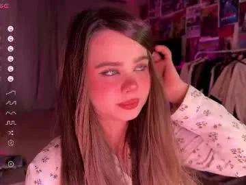 bestie_me — Eye contact 3 minutes #shy #new #teen #18 #anal [66 tokens remaining]