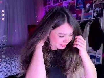 bestie_me — Suck my sweet finger  #shy #new #teen #18 #anal [75 tokens remaining]