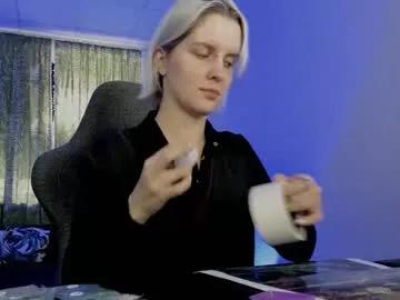 bethanycloud — GOAL: Would you risk it? [1000 tokens remaining] Returning from the world of the damned #nonude #blonde #cute #shy #piercing