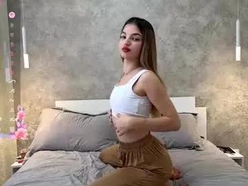 bethanysackal — goal: lick finger :p Hey hey  I am Bibi from Poland, I am #new #18 years old #teen #young and #smalltits [30 tokens remaining]