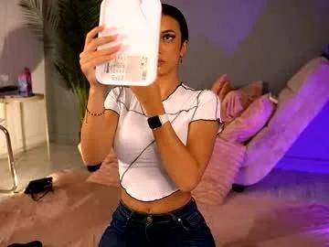 betsygonzale — is this the right place for an orgasm? :> - Multi Goal: squirt show [5555 tokens left] #bigboobs #natural #young #deepthroat #pvt