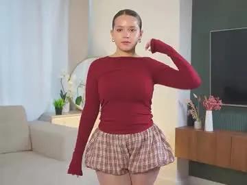 better_call_bett on Chaturbate 