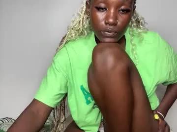 betty_fire_ — Tip 33 tokens to roll the dice and win a prize! #ebony #bigboobs #squirt #feet #hairy #bbw #daddy #young