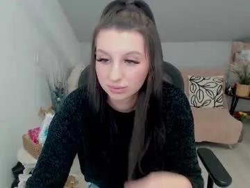 Chaturbate bettyjamess is Away bettyjamess — Bettyjamess's room
