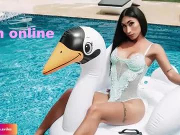 beuty_goddes777 — MILK IN MY ABS FIT #new #trans #asian #bigcock #cum