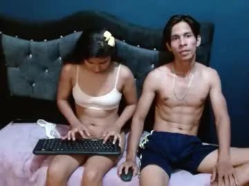 beyonce__21 — cum ass+ squirt [999 tokens remaining]