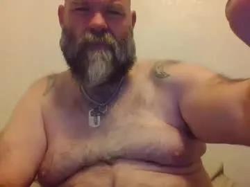 bgboybrad91023 — Freechat on Chaturbate