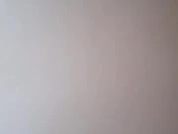 bgiamba21 — Freechat on Chaturbate