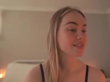 Freechat bibi_it_is on Chaturbate