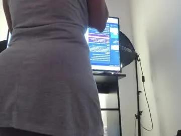 bibiana_js_ — GOAL: SPANK ASS X 15 [70 tokens remaining] Welcome to my room! #bigass #curvy #chubby #bigpussylips #natural
