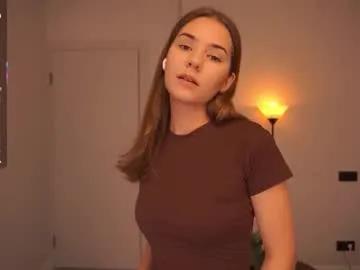 bibimusic — My goal: Suck my finger close co cam My name is Ophelia and i would like to meet new interesting people here:3 #new #18 #bigass #cute #shy [44 tokens remaining]