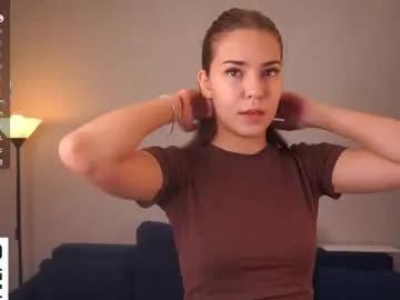 bibimusic — Goal: Suck my finger close to cam  My name is Ophelia and i would like to meet new interesting people here:3 #lovense #18 #bigass #cute #young [38 tokens remaining]