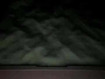 bibttm496571 — get naked  [30 tokens left]