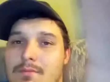 bicuriousmoman — Freechat on Chaturbate