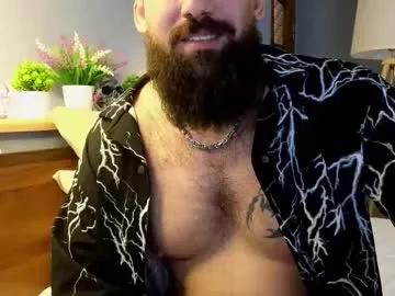 big__daddy110 — pump show [295 tokens left] The more you tip, the harder i get. #pvt #bigcock #muscle #hairy #daddy