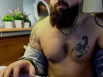 big__daddy110 — pump show [295 tokens left] The more you tip, the harder i get. #pvt #bigcock #muscle #hairy #daddy
