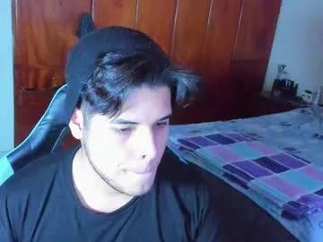 big_cockjughead — Underwear outside with cum [1466 tokens left] #new #twink #young #cum #hairy