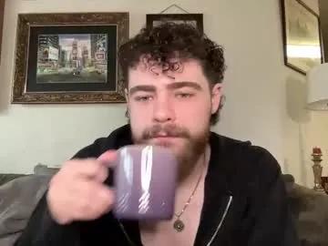 big_jon4464 — Cum Show  [1995 tokens remaining]