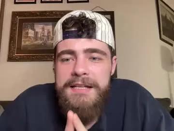 big_jon4464 — Cum Show [1500 tokens remaining] #new #blueeyes #beard #bigcock #bigass