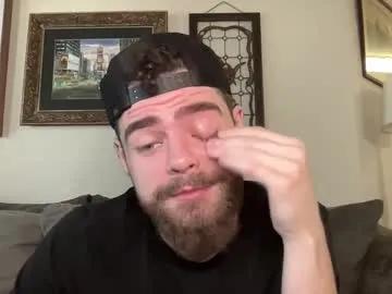 big_jon4464 — Cum Show  [1500 tokens remaining]