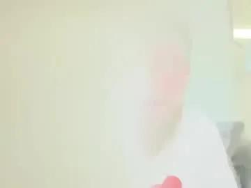 big_jon4464 — Cum Show  [1492 tokens remaining]
