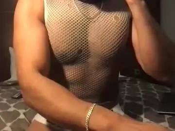 bigboiadz — Make me Cum show! [0 tokens remaining]