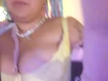 Chaturbate bigboobemily is Freechat bigboobemily — Freechat on Chaturbate