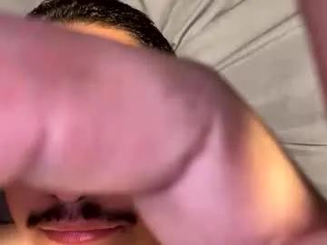 bigbootylatinalover609528 — Chubby mexican foreskin husband fat cock small