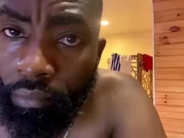 bigbtdny — Freechat on Chaturbate