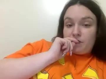 Chaturbate bigbuttmilff is Freechat bigbuttmilff — #piercings #tattoos #new #pregnant  #young