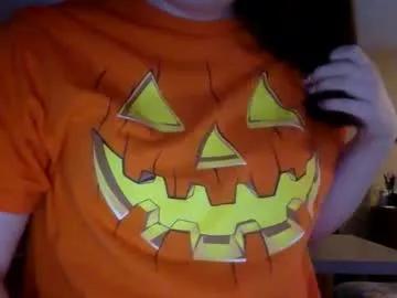 Chaturbate bigbuttmilff is Freechat bigbuttmilff — Happy Halloween! #new #young #pregnant #milf #bigtits