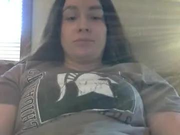 bigbuttmilff — #new #young #pregnant #bigtits #milf