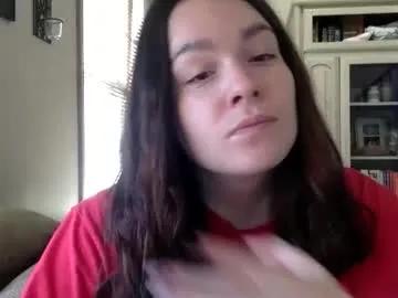 bigbuttmilff — #new #young #pregnant #bigtits #milf