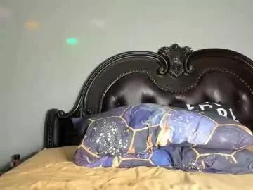 Private bigbuttsarena on Chaturbate
