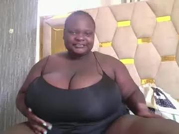 Chaturbate bigchocotities is Freechat bigchocotities — ebony #bbw #bigboobs #massivetits #26