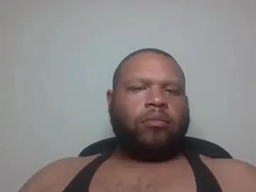 bigchopdaddy — Freechat on Chaturbate