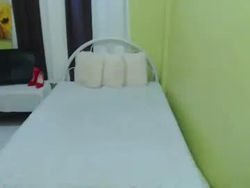 bigcock_kerbzz — Welcome to my rooM!  #twink #bigcock #cum #young #new