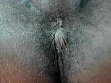 Freechat bigcock_latin01 on Chaturbate