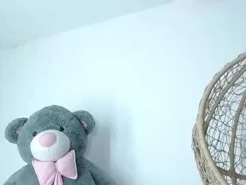 Freechat bigcockebonyts on Chaturbate