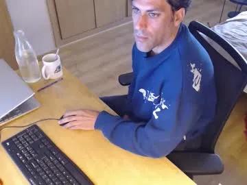 Chaturbate bigcokk34 is Freechat bigcokk34 — Freechat on Chaturbate