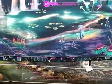 Freechat bigd_phxe on Chaturbate