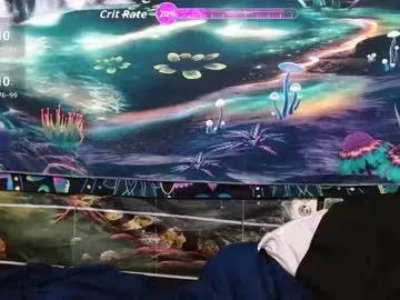 Freechat bigd_phxe on Chaturbate
